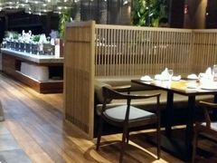 -铂尔台州菜(铂尔国际店)