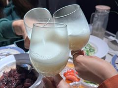 -钱塘花园·宁波菜