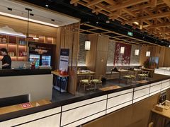 -伊喜饺子·烤鸭(五道口学院路店)