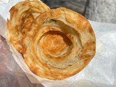 -油旋张(大观园店)