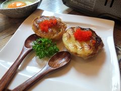 蟹宝-福匠日本料理(人民路店)