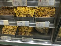 -上海哈尔滨食品厂(淮海中路店)