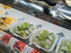 -UH祐禾(上海五角场万达店)