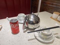 -裕丰源滋补烩面(天赋路店)