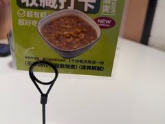 -新旺茶餐厅·早餐·夜宵(仙霞店)
