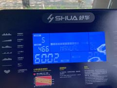 -VPsmart私教健身工作室(新华路旗舰店)