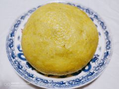 -闻道食府烙饼卷带鱼(原车耳营店原大觉寺店)