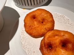 -大鸭梨烤鸭(顺义石园店)