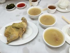 -新陶陶酒家
