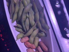 -丰茂烤串(全国首店)