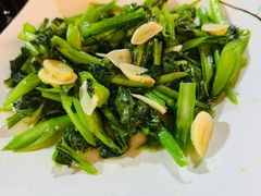 -舌尖上·霞浦滩涂海鲜·新闽菜(总店)