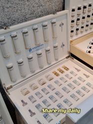 -痘院长·祛痘·皮肤管理