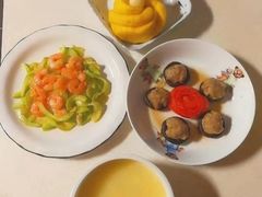 -爱月宝月嫂·育儿嫂(哈尔滨总店)