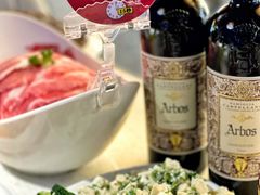 -千家粗粮王(MOMOPARK店)