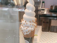 -ZAKUZAKU(中大国际高新店)