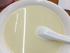 -聚香斋(东关街店)