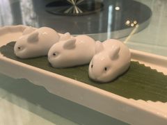 -好友缘家宴(青山路店)