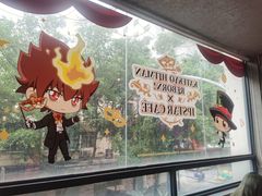 -IPSTAR|潮玩星球(西湖路店)