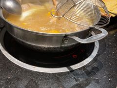 -尚合里潮汕牛肉火锅(海沧店)