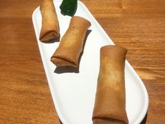 -苏小柳手作点心(控江旭辉分院)