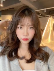 -Kraemer Paris苏豪路易士·嘉玛发廊
