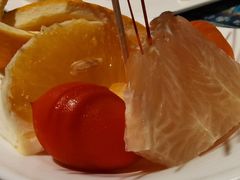 -慢丽江·云南野生菌土鸡锅(付家庄店)