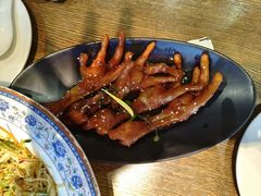 -春熙小馆(乘风庄店)