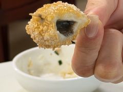 -品香菜馆(旗峰路中侨大厦店)