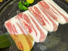 -樱嘢·炭火烧肉(惠南店)