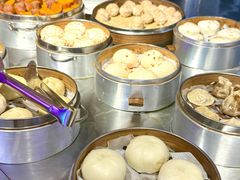 -海韵之星邮轮水会(明发商业广场店)