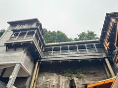 -重庆十八梯传统风貌区