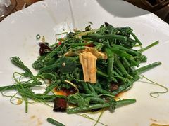-奉天小馆·非遗东北菜(沈阳万象城店)