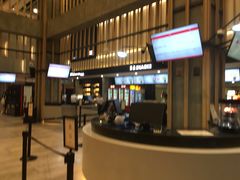 -保利国际影城杭州中南店