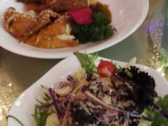 -双子楼大酒店(城开国际写字楼店)