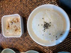 -王府茶楼茶宴·创意菜(大观园总店)