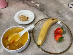点击看大图 -安雅国际月子会所(拱北森宇富通店)