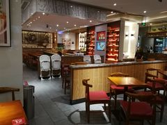 -蓉李记成都名小吃(合肥包河万达店)