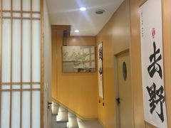-手爱盲人推拿按摩·精准调理(江宁金山路店)