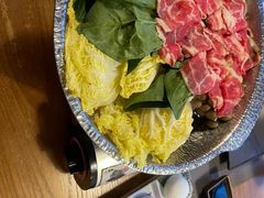 -鞠橘居酒屋(仁恒江湾新天地店)