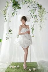 -时纪母女写真父母纪念照(静安店)