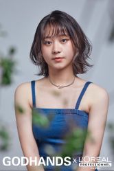 -DX HAIR SALON·发现未知美发沙龙