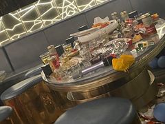 -堂会·KTV·自助餐·团建聚会(天河店)