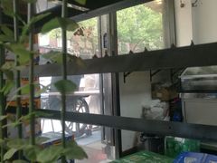 -陶家堡·多意食餐饮(益健路店)