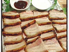 -周锦记广式餐厅