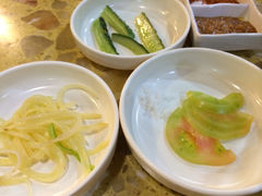 iphone_upload_pic-权金城