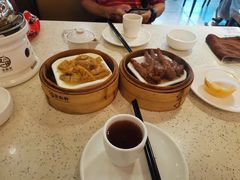 -又一间茶点轩(百汇广场店)
