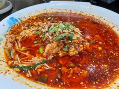 -李氏传家菜(兴城路店)