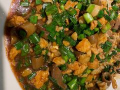 -船歌·鱼水饺青岛菜(金狮广场店)