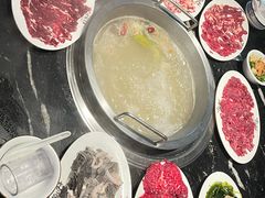 -官塘兄弟·潮汕牛肉店(官塘总店)