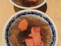 -南京大牌档(龙江新城市广场店)